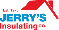 Jerry's Insulating Co. - Est. 1975
